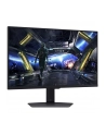Samsung 27'' Odyssey G7 S27FG702EUX G70F (LS27FG702EUXEN) 16:9 - nr 11