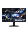 Samsung 27'' Odyssey G7 S27FG702EUX G70F (LS27FG702EUXEN) 16:9 - nr 12