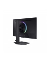 Samsung 27'' Odyssey G7 S27FG702EUX G70F (LS27FG702EUXEN) 16:9 - nr 14