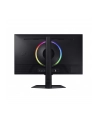 Samsung 27'' Odyssey G7 S27FG702EUX G70F (LS27FG702EUXEN) 16:9 - nr 15