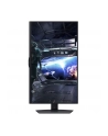 Samsung 27'' Odyssey G7 S27FG702EUX G70F (LS27FG702EUXEN) 16:9 - nr 19