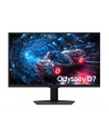 Samsung 27'' Odyssey G7 S27FG702EUX G70F (LS27FG702EUXEN) 16:9 - nr 1