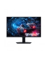 Samsung 27'' Odyssey G7 S27FG702EUX G70F (LS27FG702EUXEN) 16:9 - nr 23