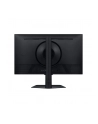 Samsung 27'' Odyssey G7 S27FG702EUX G70F (LS27FG702EUXEN) 16:9 - nr 25