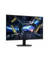 Samsung 27'' Odyssey G7 S27FG702EUX G70F (LS27FG702EUXEN) 16:9 - nr 29