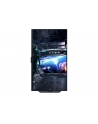 Samsung 27'' Odyssey G7 S27FG702EUX G70F (LS27FG702EUXEN) 16:9 - nr 30