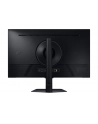 Samsung 27'' Odyssey G7 S27FG702EUX G70F (LS27FG702EUXEN) 16:9 - nr 36