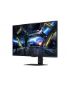 Samsung 27'' Odyssey G7 S27FG702EUX G70F (LS27FG702EUXEN) 16:9 - nr 37