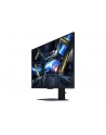 Samsung 27'' Odyssey G7 S27FG702EUX G70F (LS27FG702EUXEN) 16:9 - nr 38