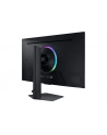 Samsung 27'' Odyssey G7 S27FG702EUX G70F (LS27FG702EUXEN) 16:9 - nr 39