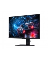 Samsung 27'' Odyssey G7 S27FG702EUX G70F (LS27FG702EUXEN) 16:9 - nr 3