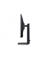 Samsung 27'' Odyssey G7 S27FG702EUX G70F (LS27FG702EUXEN) 16:9 - nr 40