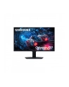 Samsung 27'' Odyssey G7 S27FG702EUX G70F (LS27FG702EUXEN) 16:9 - nr 43