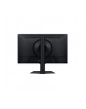 Samsung 27'' Odyssey G7 S27FG702EUX G70F (LS27FG702EUXEN) 16:9 - nr 45