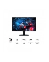 Samsung 27'' Odyssey G7 S27FG702EUX G70F (LS27FG702EUXEN) 16:9 - nr 47
