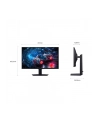 Samsung 27'' Odyssey G7 S27FG702EUX G70F (LS27FG702EUXEN) 16:9 - nr 48