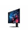 Samsung 27'' Odyssey G7 S27FG702EUX G70F (LS27FG702EUXEN) 16:9 - nr 4