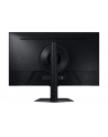 Samsung 27'' Odyssey G7 S27FG702EUX G70F (LS27FG702EUXEN) 16:9 - nr 51