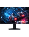 Samsung 27'' Odyssey G7 S27FG702EUX G70F (LS27FG702EUXEN) 16:9 - nr 53
