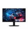 Samsung 27'' Odyssey G7 S27FG702EUX G70F (LS27FG702EUXEN) 16:9 - nr 54