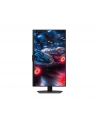Samsung 27'' Odyssey G7 S27FG702EUX G70F (LS27FG702EUXEN) 16:9 - nr 57