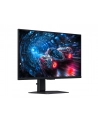 Samsung 27'' Odyssey G7 S27FG702EUX G70F (LS27FG702EUXEN) 16:9 - nr 5