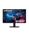 Samsung 27'' Odyssey G7 S27FG702EUX G70F (LS27FG702EUXEN) 16:9 - nr 62