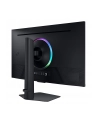 Samsung 27'' Odyssey G7 S27FG702EUX G70F (LS27FG702EUXEN) 16:9 - nr 64