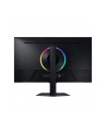 Samsung 27'' Odyssey G7 S27FG702EUX G70F (LS27FG702EUXEN) 16:9 - nr 68