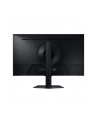 Samsung 27'' Odyssey G7 S27FG702EUX G70F (LS27FG702EUXEN) 16:9 - nr 69