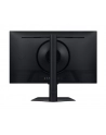 Samsung 27'' Odyssey G7 S27FG702EUX G70F (LS27FG702EUXEN) 16:9 - nr 6