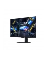 Samsung 27'' Odyssey G7 S27FG702EUX G70F (LS27FG702EUXEN) 16:9 - nr 70