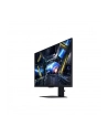 Samsung 27'' Odyssey G7 S27FG702EUX G70F (LS27FG702EUXEN) 16:9 - nr 71