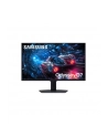 Samsung 27'' Odyssey G7 S27FG702EUX G70F (LS27FG702EUXEN) 16:9 - nr 72
