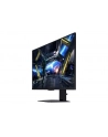 Samsung 27'' Odyssey G7 S27FG702EUX G70F (LS27FG702EUXEN) 16:9 - nr 73