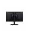Samsung 27'' Odyssey G7 S27FG702EUX G70F (LS27FG702EUXEN) 16:9 - nr 74