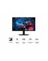 Samsung 27'' Odyssey G7 S27FG702EUX G70F (LS27FG702EUXEN) 16:9 - nr 76