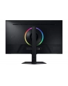 Samsung 27'' Odyssey G7 S27FG702EUX G70F (LS27FG702EUXEN) 16:9 - nr 79