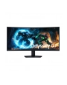 Samsung 40'' Odyssey G7 S40FG756EU (LS40FG756EUXEN) 16:9 G75F - nr 14