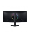 Samsung 40'' Odyssey G7 S40FG756EU (LS40FG756EUXEN) 16:9 G75F - nr 15