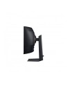 Samsung 40'' Odyssey G7 S40FG756EU (LS40FG756EUXEN) 16:9 G75F - nr 16