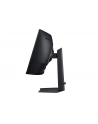 Samsung 40'' Odyssey G7 S40FG756EU (LS40FG756EUXEN) 16:9 G75F - nr 18