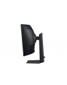 Samsung 40'' Odyssey G7 S40FG756EU (LS40FG756EUXEN) 16:9 G75F - nr 19