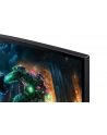 Samsung 40'' Odyssey G7 S40FG756EU (LS40FG756EUXEN) 16:9 G75F - nr 23