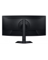 Samsung 40'' Odyssey G7 S40FG756EU (LS40FG756EUXEN) 16:9 G75F - nr 27