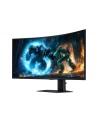 Samsung 40'' Odyssey G7 S40FG756EU (LS40FG756EUXEN) 16:9 G75F - nr 28