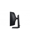 Samsung 40'' Odyssey G7 S40FG756EU (LS40FG756EUXEN) 16:9 G75F - nr 33