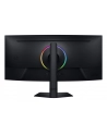 Samsung 40'' Odyssey G7 S40FG756EU (LS40FG756EUXEN) 16:9 G75F - nr 36