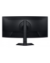Samsung 40'' Odyssey G7 S40FG756EU (LS40FG756EUXEN) 16:9 G75F - nr 37