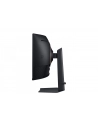 Samsung 40'' Odyssey G7 S40FG756EU (LS40FG756EUXEN) 16:9 G75F - nr 42